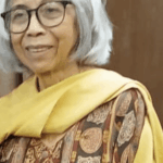 Yvette Rabetafika Ranjeva15 juin 2025